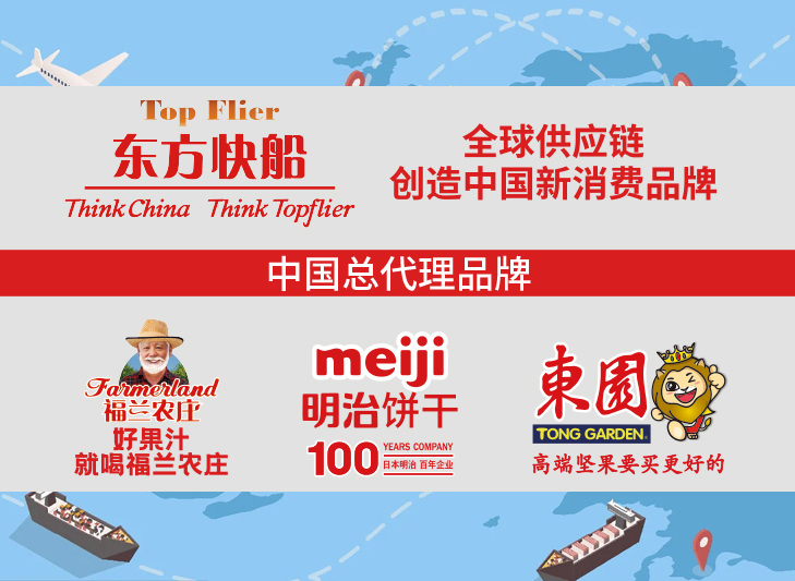 v站官网下载