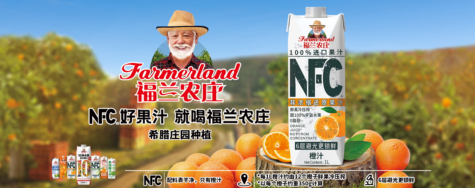 v站官网下载