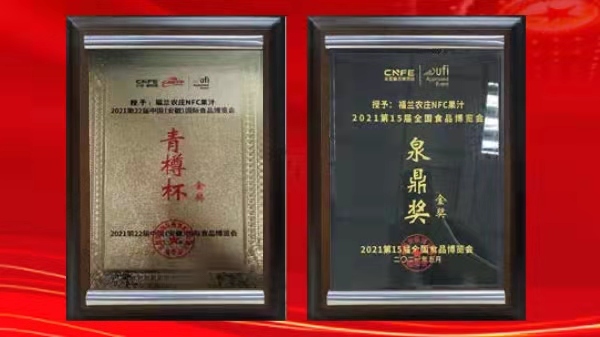 v站官网下载:最新更新_智能设备_运动_汽车_智慧出行频道_天极网