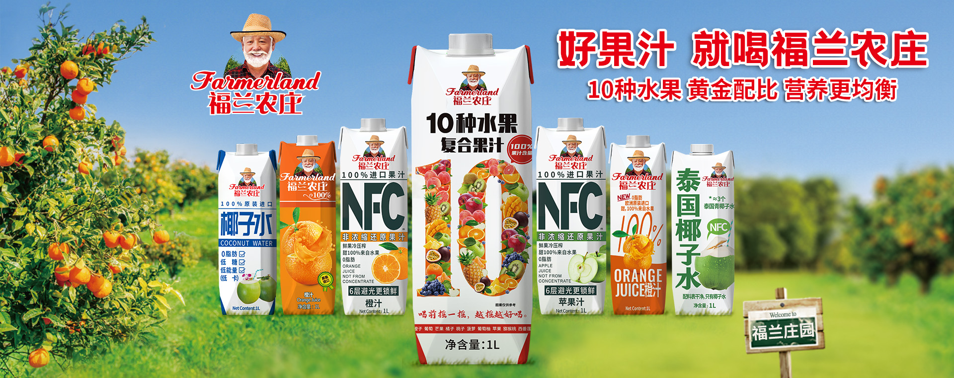 v站官网下载